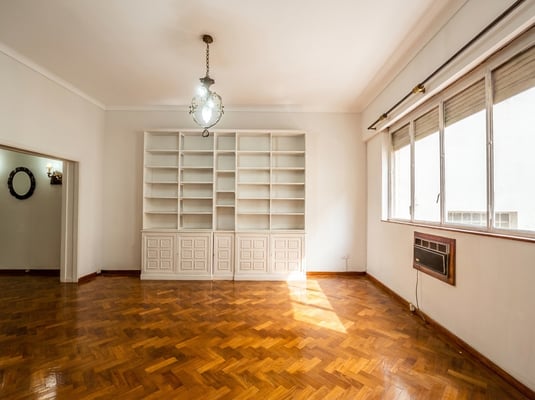 Departamento — foto 8