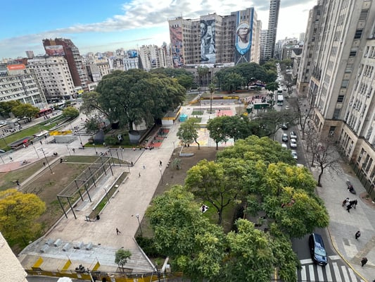 Departamento — foto 8