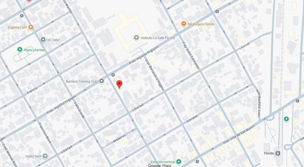 Terreno — foto 4