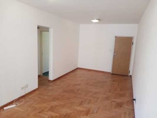Departamento — foto 6