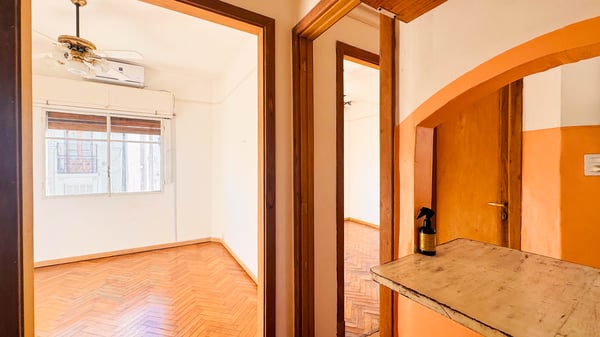 Departamento — foto 7
