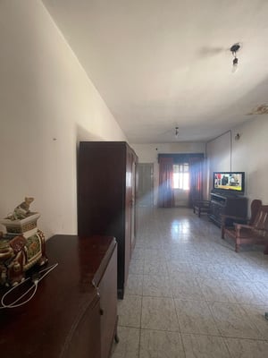 Casa — foto 6