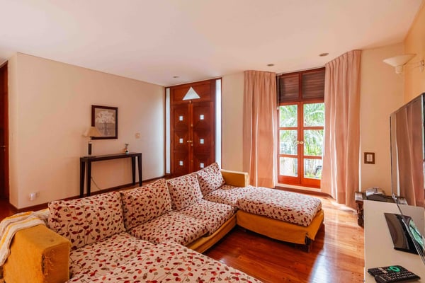 Casa — foto 5
