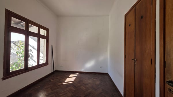 VENTA CASA 4 AMBIENTES CARAPACHAY VICENTE LOPEZ — foto 3