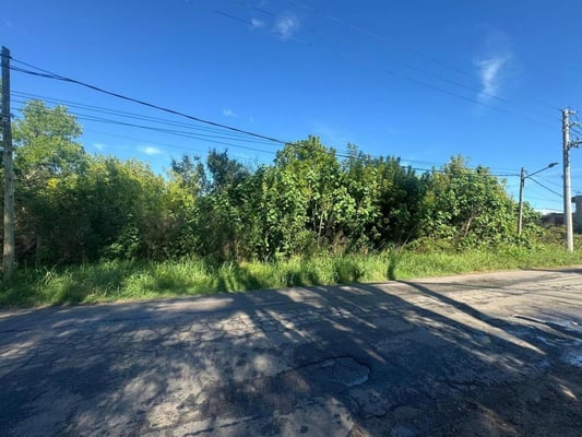 VENTA LOTE  VILLA ROSA PILAR — foto 2