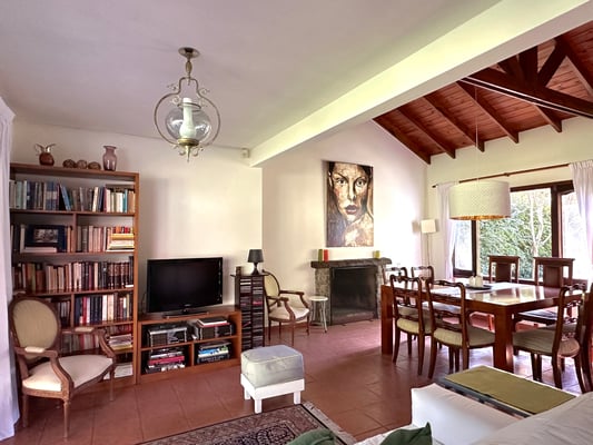 Casa — foto 8
