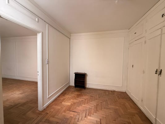 Departamento — foto 5