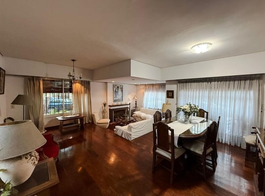 Casa — foto 6