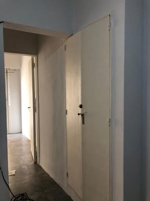 VENTA DEPARTAMENTO 2AMB EN CABALLITO — foto 5