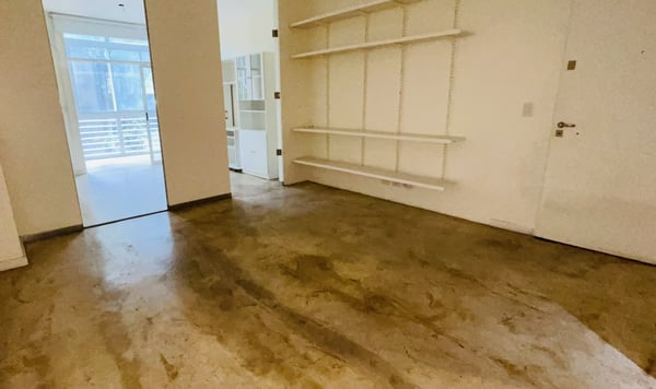 Departamento — foto 8