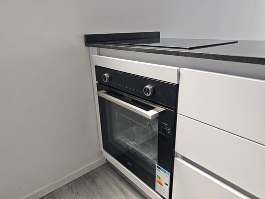 Departamento — foto 8