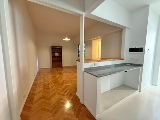 Departamento — foto 7