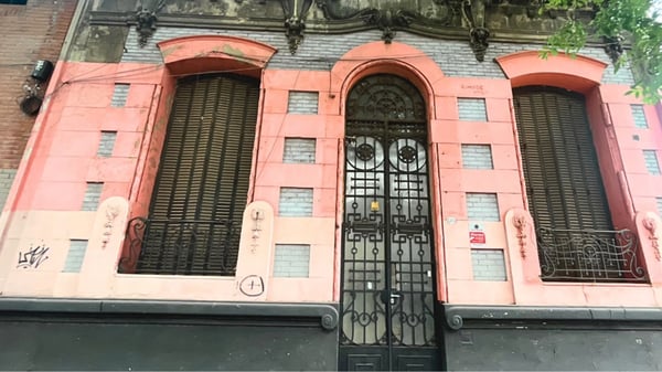 Terreno — foto 4