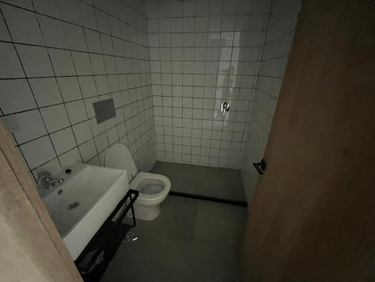 Departamento — foto 6