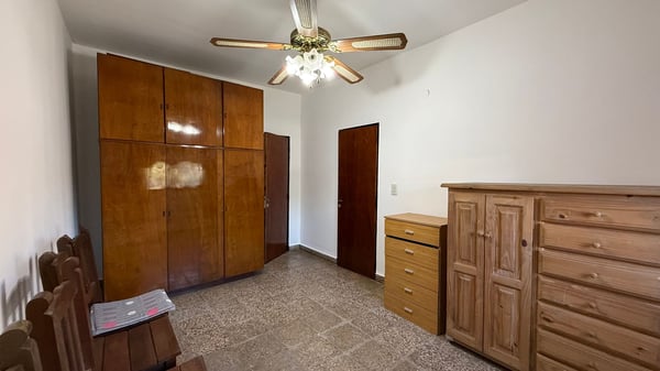 Casa — foto 4