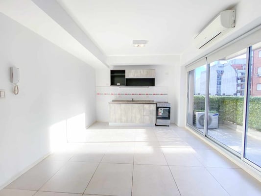 Departamento — foto 6