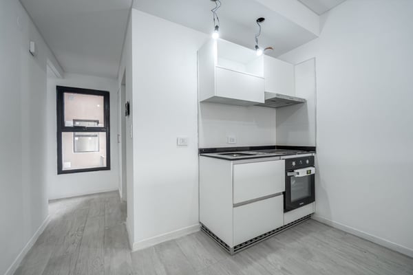 Departamento — foto 4