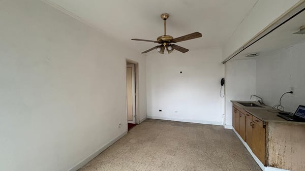 Departamento — foto 5