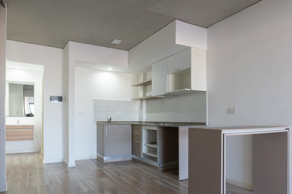 Departamento — foto 4