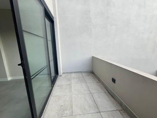Departamento — foto 6