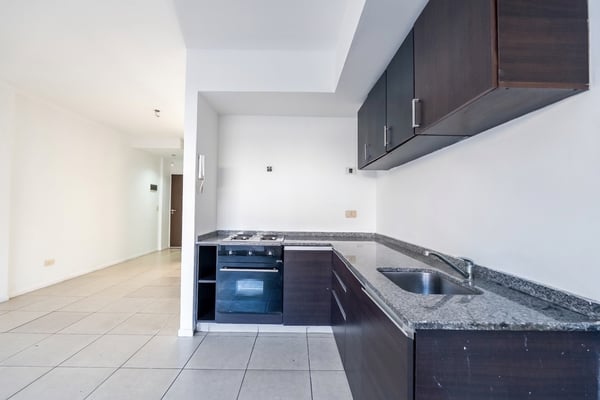 Departamento — foto 4