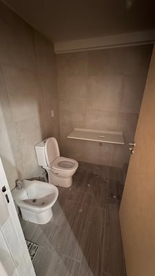 Departamento — foto 4