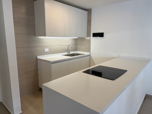 Departamento — foto 4