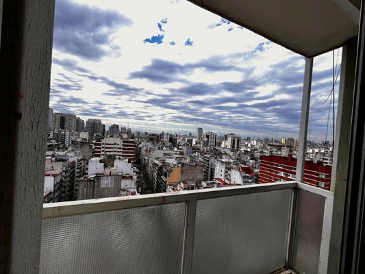 Departamento — foto 5