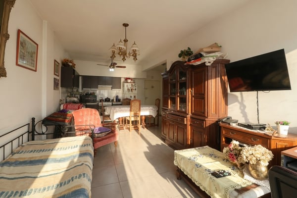 Departamento — foto 4