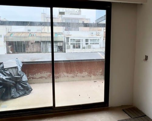 Departamento — foto 8
