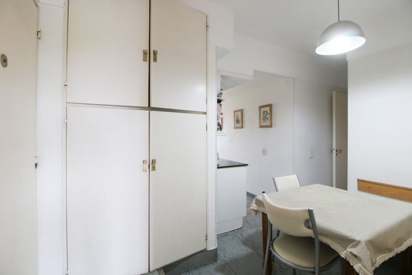 Departamento — foto 8