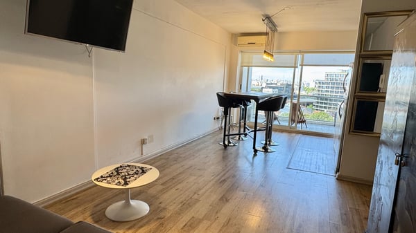 Departamento — foto 6