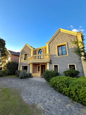 Casa — foto 2