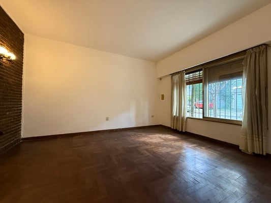 Casa — foto 2