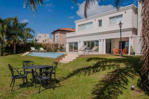 Casa — foto 8