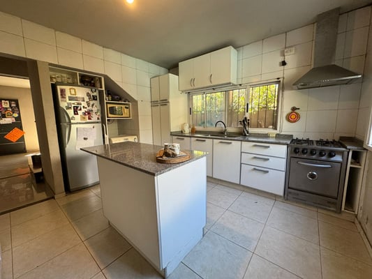 Casa — foto 7