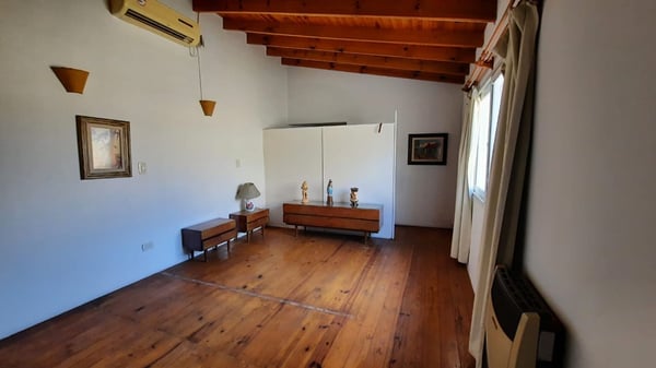 VENTA CASA MULTIFUNCIONAL PILAR CENTRO — foto 5