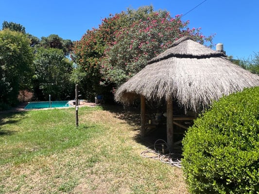 Casa — foto 7