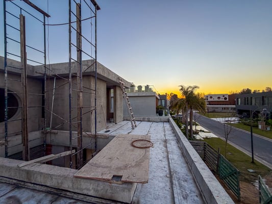 Casa — foto 6