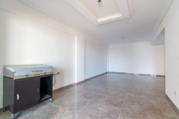 Departamento — foto 7