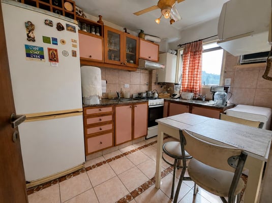 Departamento — foto 5