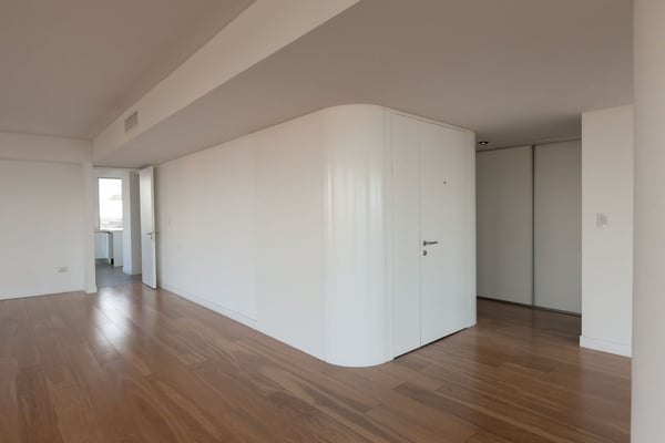 Departamento — foto 7