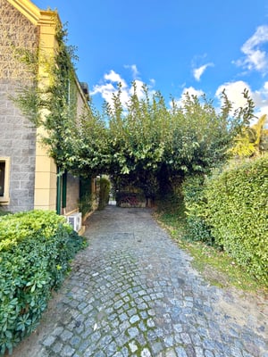 Casa — foto 3