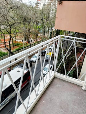 Departamento — foto 7