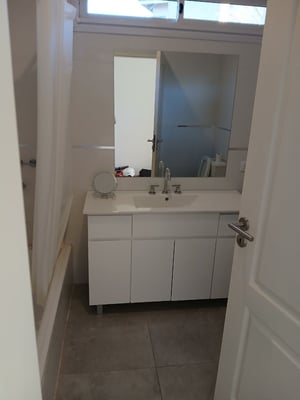 Casa — foto 4