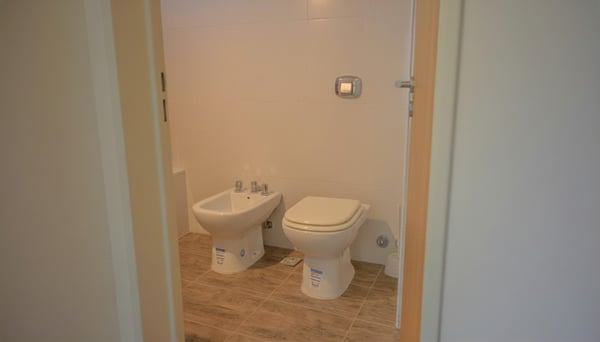 Departamento — foto 5