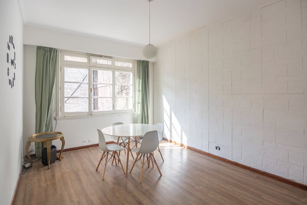Departamento — foto 5