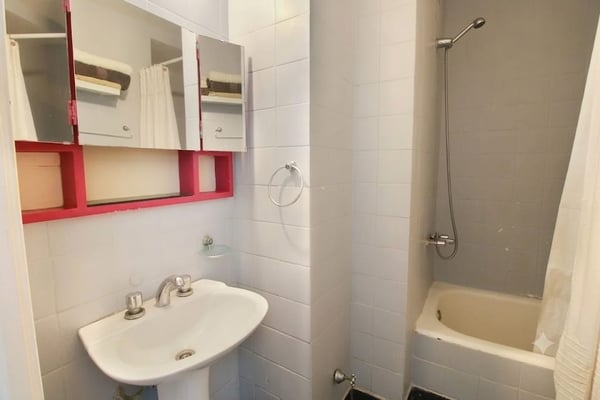 Departamento — foto 6