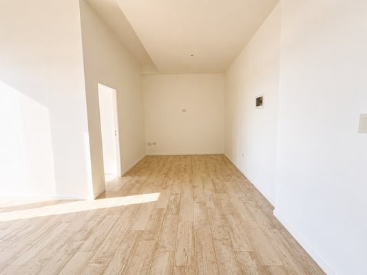 Departamento — foto 5