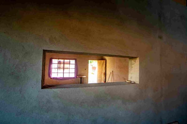 Venta Casa 3 amb Gral Rodriguez Multifamiliar — foto 5